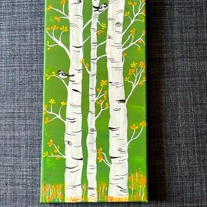 Piece of art for your home